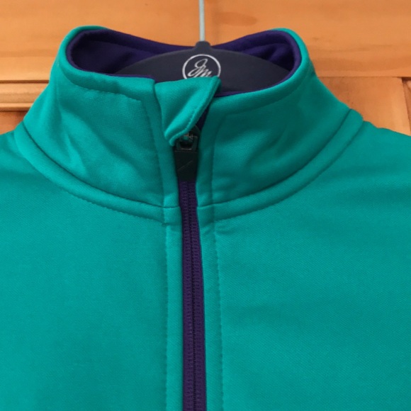 Girl’s Jacket - Picture 2 of 5